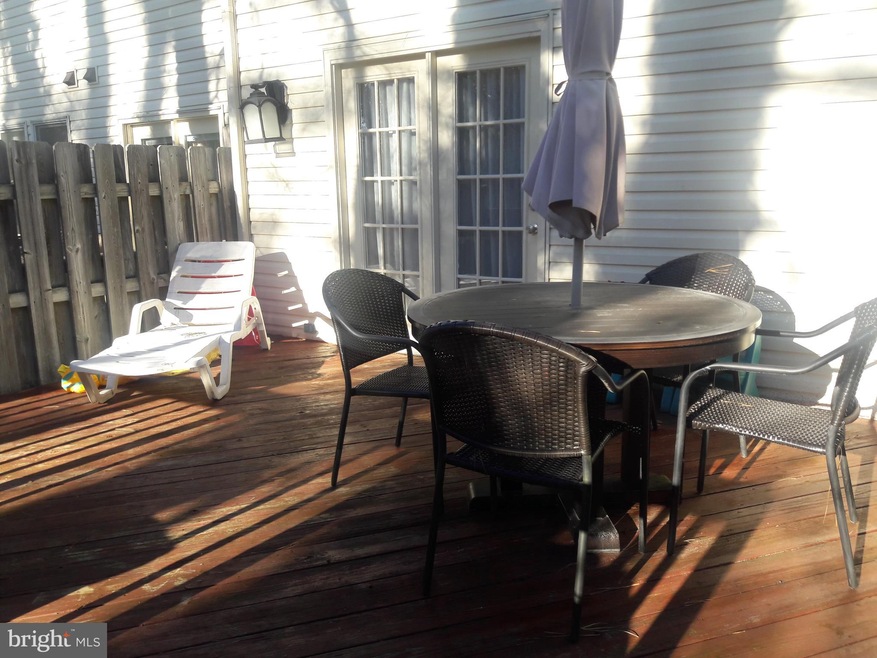 503 Monticello Ct, Marlton, NJ 08053 - photo 1