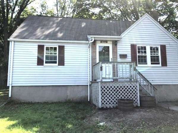 11 Blossom Ln, Weymouth, MA 02188 - photo 1