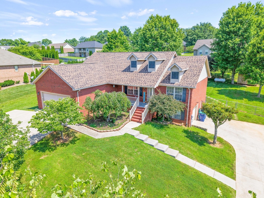 For Sale $374,900