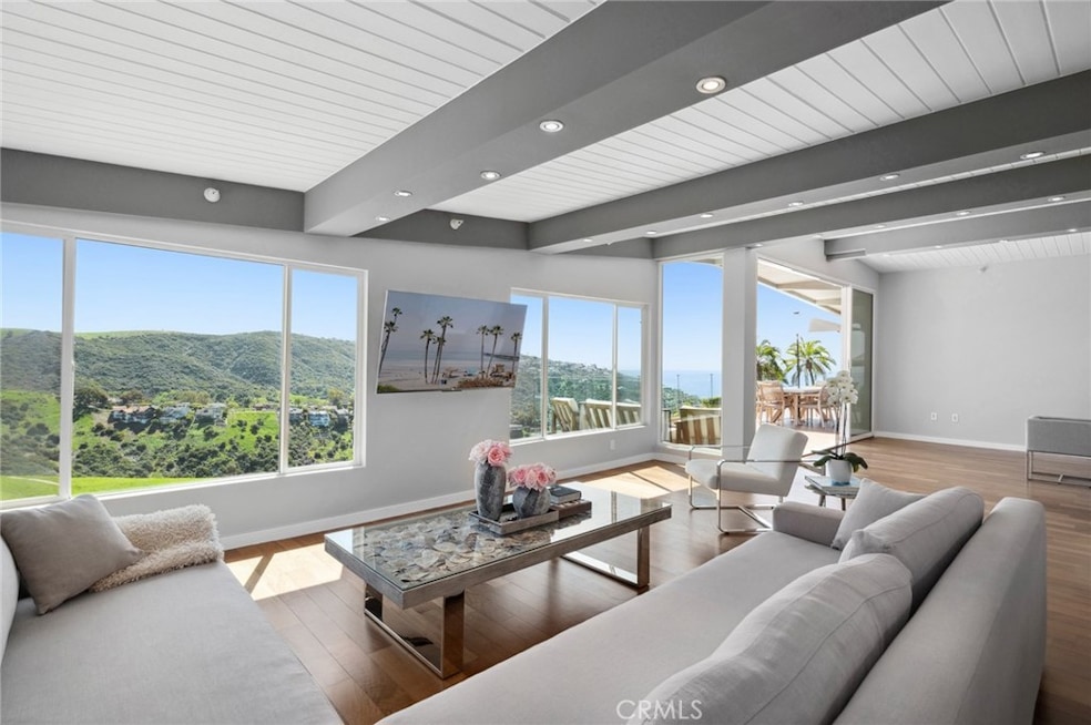 For Rent $19,995/month • Co-Listing Agent