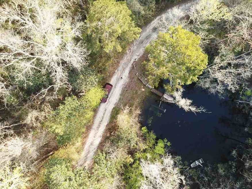 0 Harley Davidson Ln unit 304344, Crawfordville, FL 32327 - photo 1