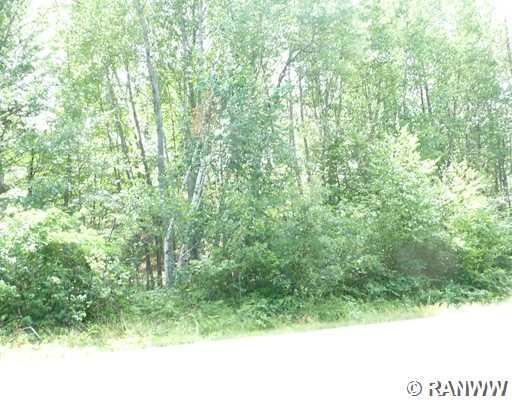 0 Minerva Landing, Swiss, WI 54830 - photo 1