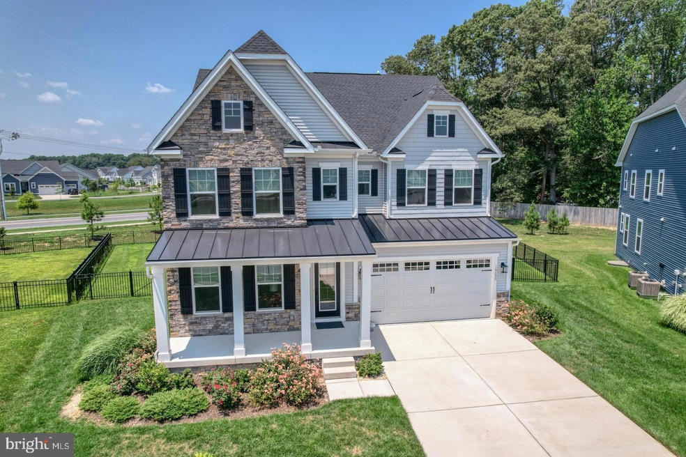 Under Contract $825,000