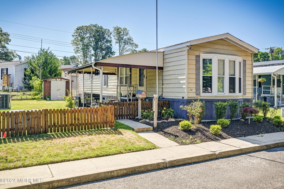 78_shorehaven_rd_001