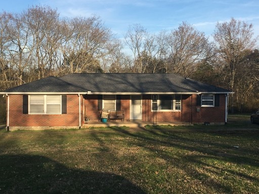 Sold $300,000 • Co-Listing Agent