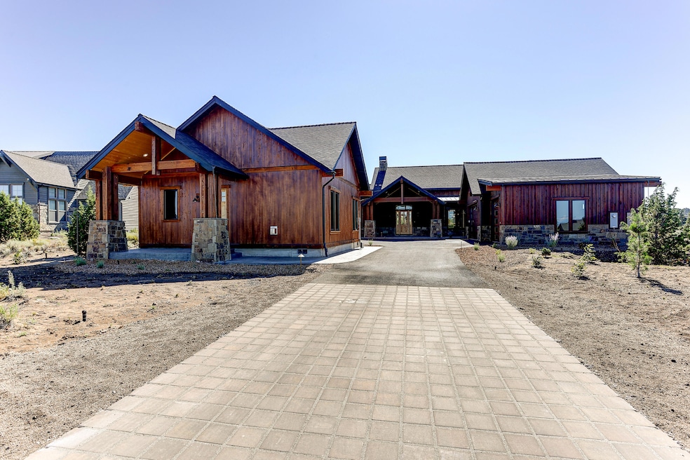 15781 SW Brasada Ranch Road MLS-13