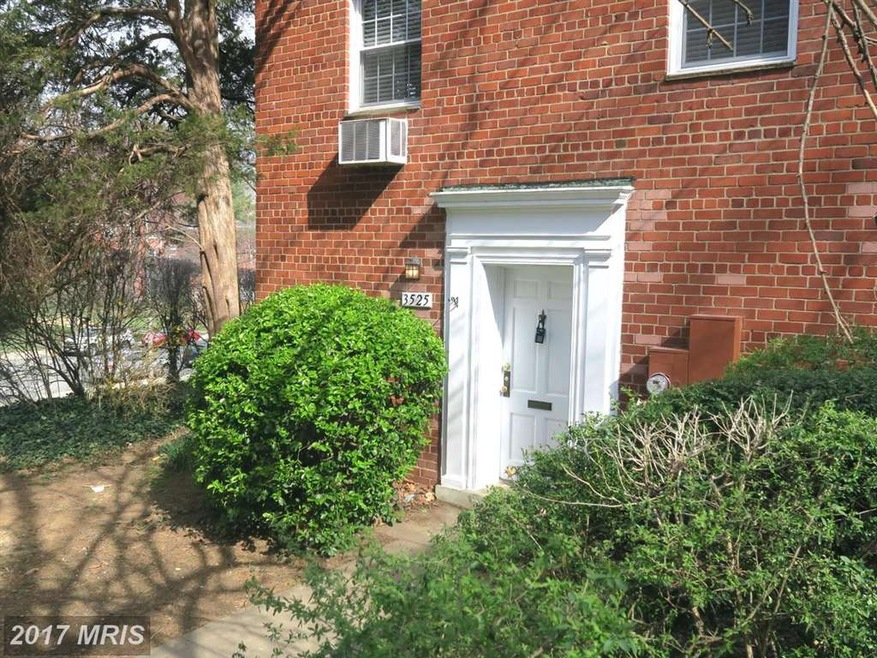 3525 Valley Dr unit N/A, Alexandria, VA 22302 - photo 1