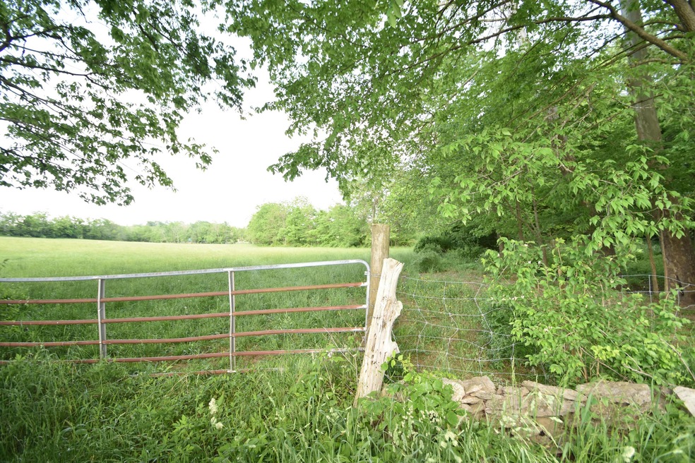 0 A T Dean Rd unit Tract 1, Harrodsburg, KY 40330 - photo 1