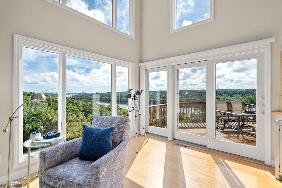 4 Bittersweet Ln unit 4, Bourne, MA 02532 - photo 1