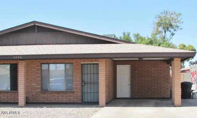 4426 E Contessa St unit 2, Mesa, AZ 85205 - photo 1