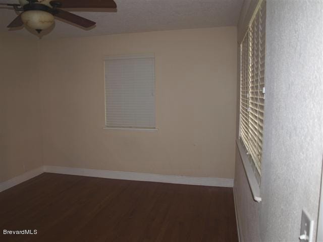 7 Oak St unit 101, Cocoa, FL 32922 - photo 1