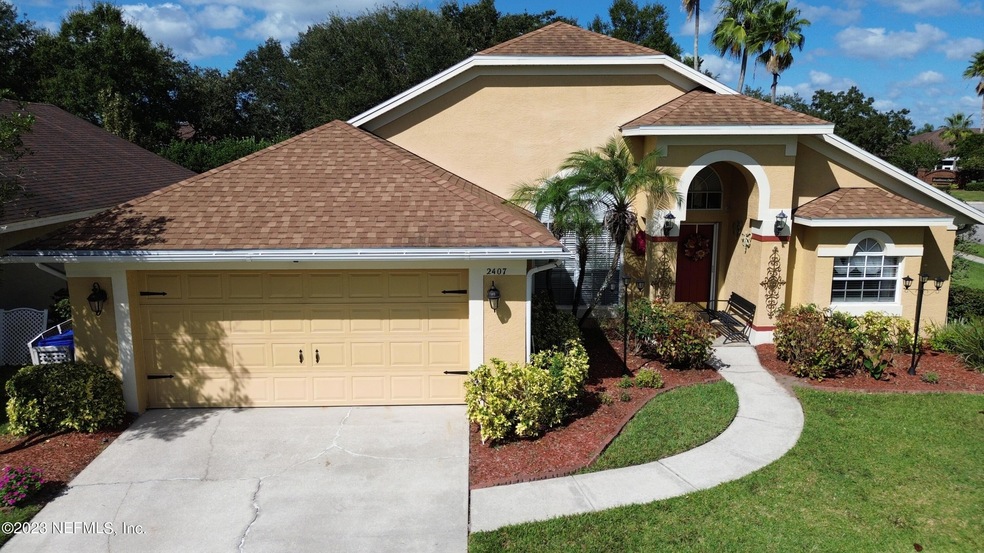 Sold $425,000 • Co-Listing Agent