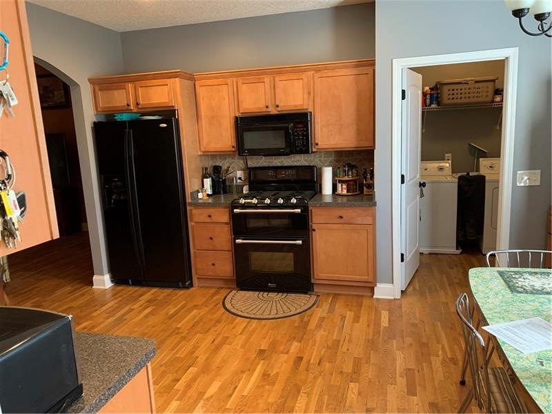 152 Bushmill Rd, Bremen, GA 30110 - photo 1