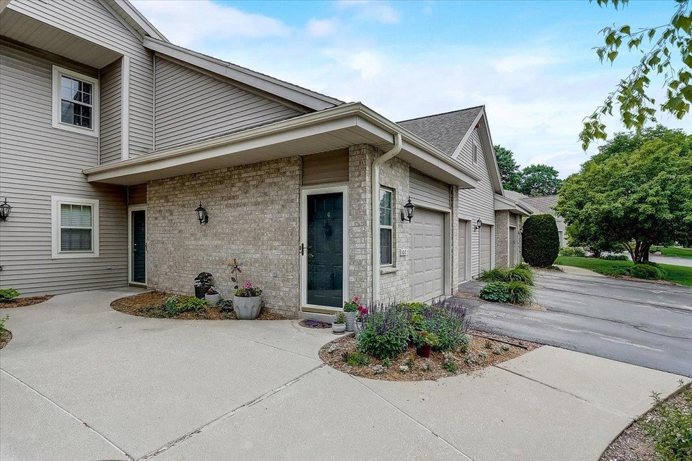04-Emerald Cir G-004