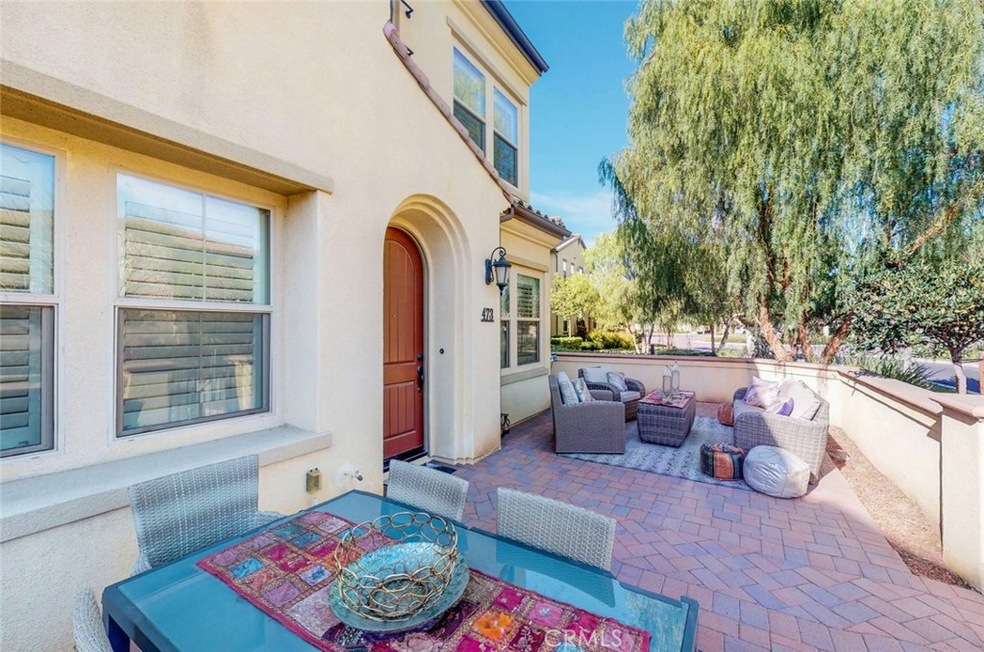 473 La Floresta Dr, Brea, CA 92823 - photo 1