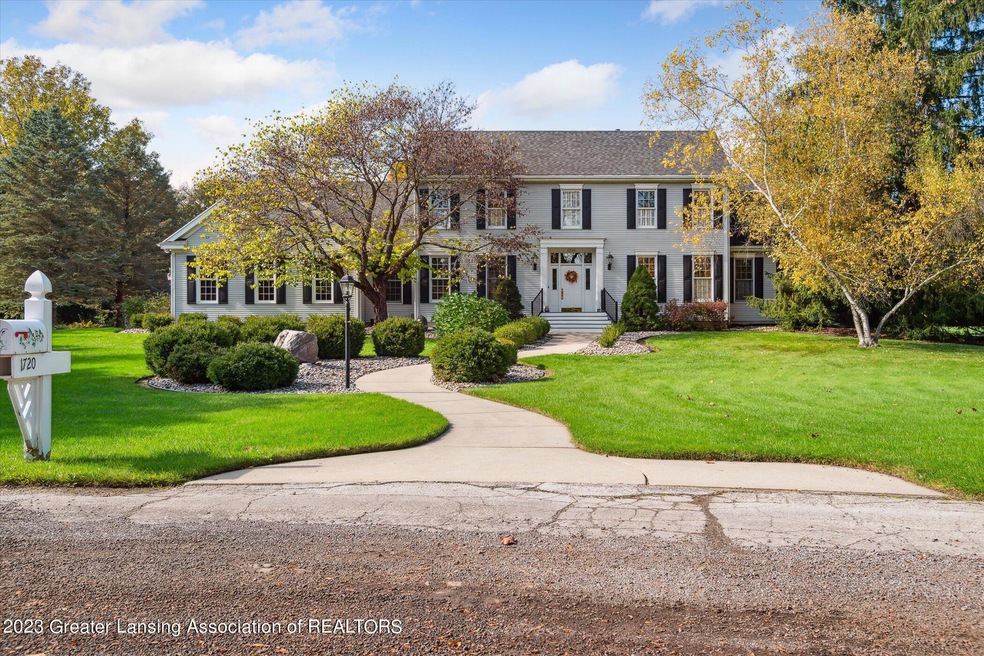 03-1720-Burroak-Ct-Williamston-MI-48895-