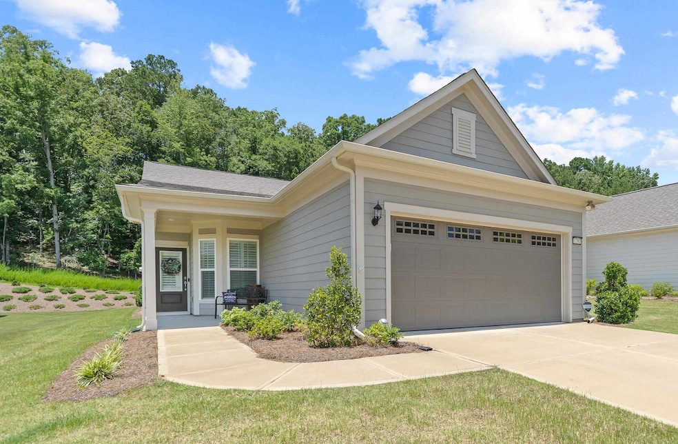 For Sale $449,000 • Co-Listing Agent