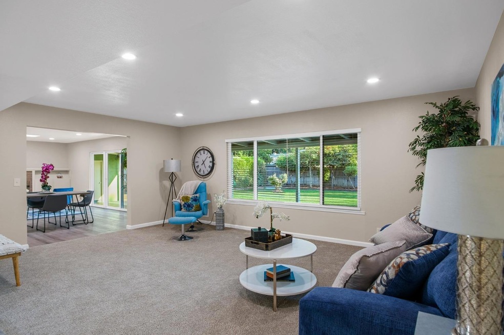 508 E Rumble Rd, Modesto, CA 95350 MLS 223093504