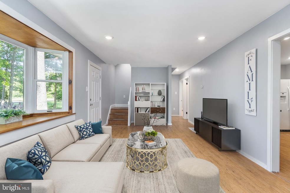 1958 Grant Ave, Williamstown, NJ 08094 - photo 1