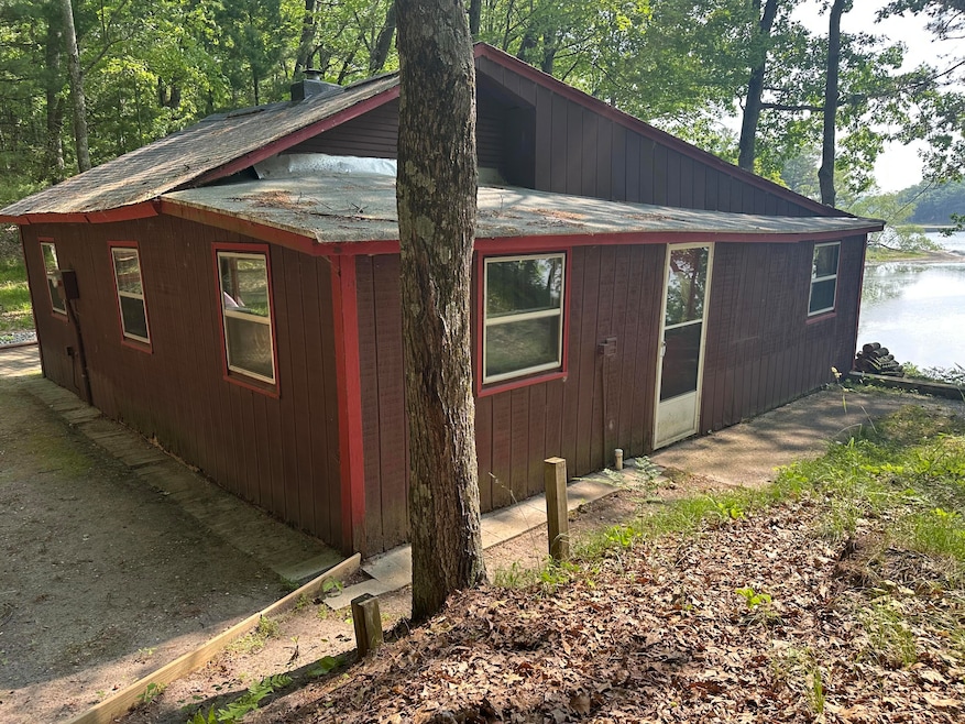 For Sale $225,000