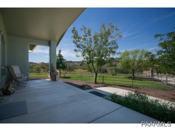 6940 E Dogwood Trail, Cornville, AZ 86325 - photo 1