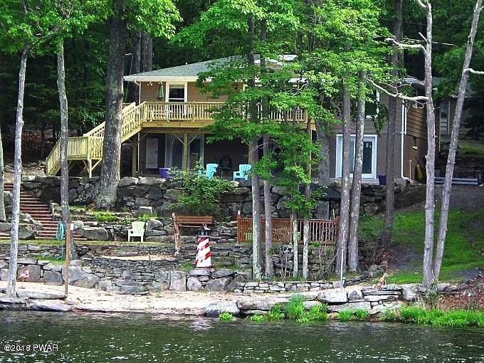 17 E Shore Dr, Hawley, PA 18428 - photo 1