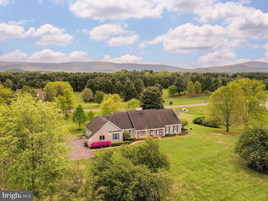 Sold $623,500 • Co-Listing Agent