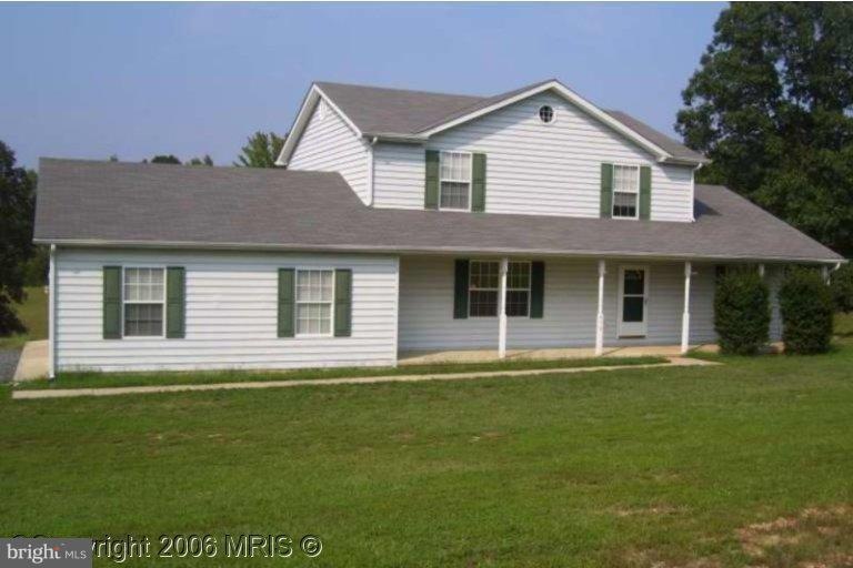 470 Raven Rd, Stafford, VA 22554 - photo 1