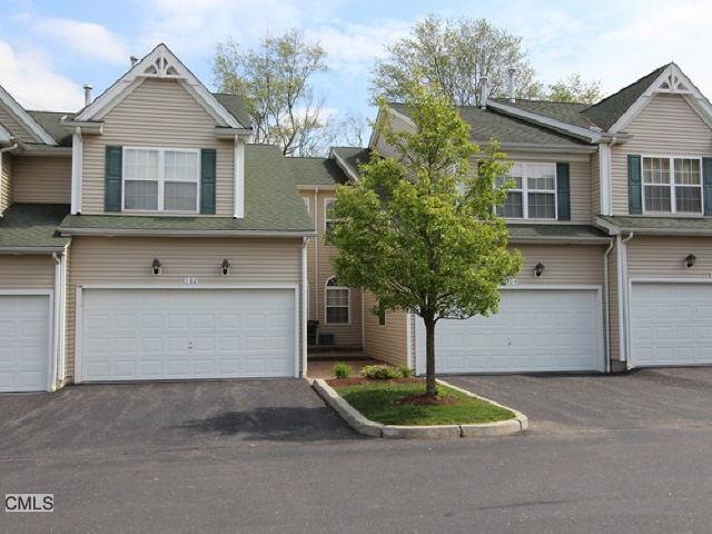 702 Lexington Blvd, Bethel, CT 06801 - photo 1