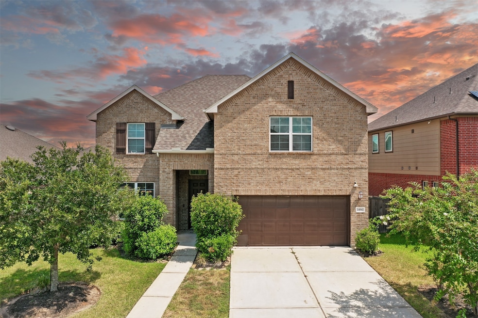 Sold • Co-Listing Agent