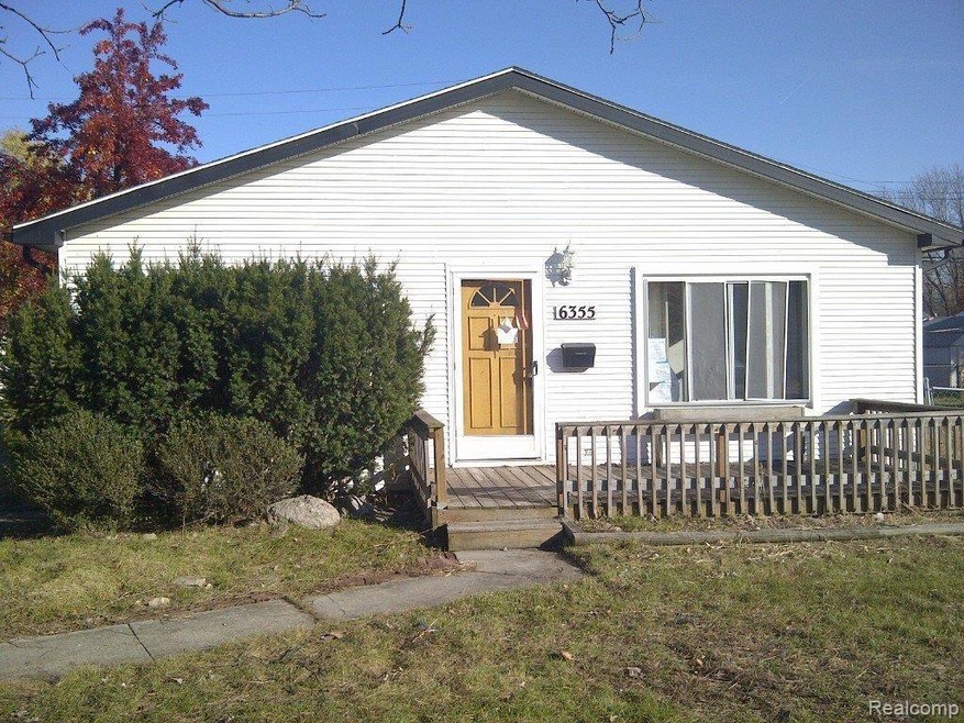 Taylor-20111104-02061.jpg