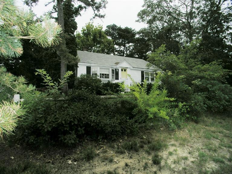 3 Northwind Ln, Harwich, MA 02645 - photo 1