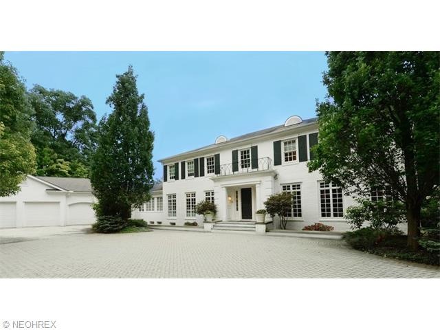 Welcome to 4086 Derrwood Dr. in Bath.