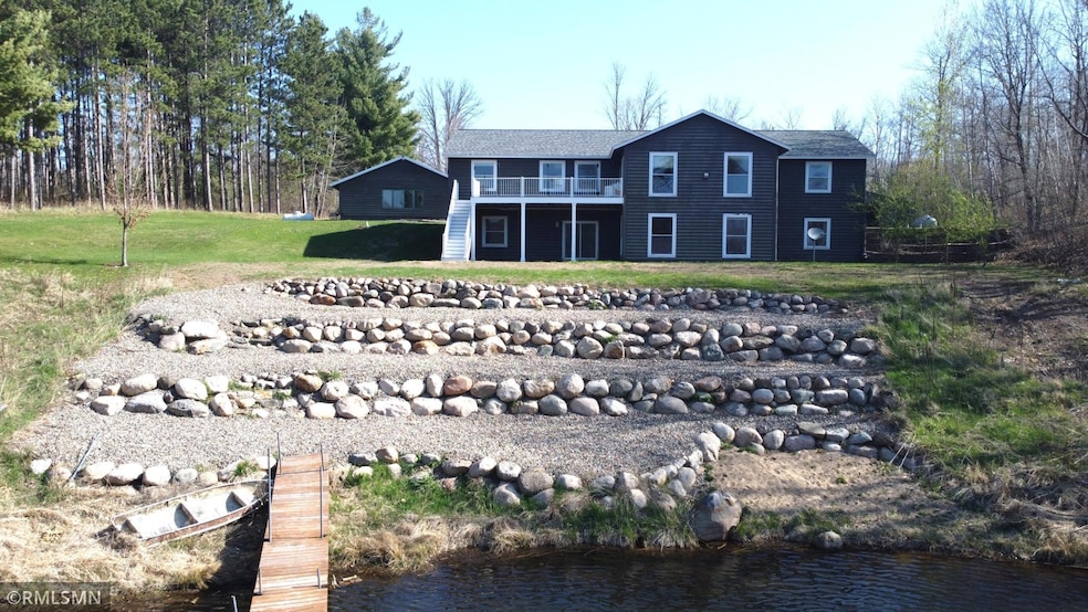 Pending $524,000