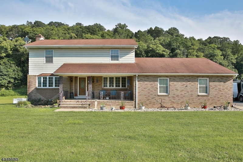 294 County Road 519, Belvidere, NJ 07823 - photo 1