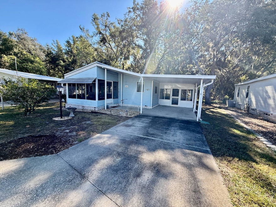 For Sale $90,000 • Co-Listing Agent