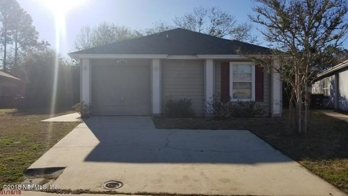 4180 Jillian Dr, Jacksonville, FL 32210 - photo 1