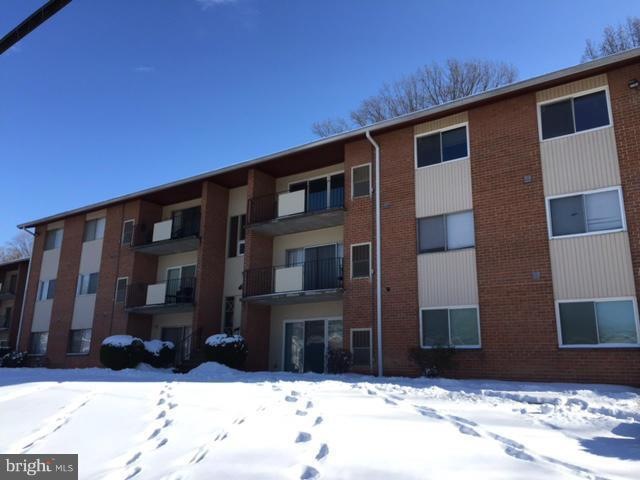 2301 Olson St unit 1, Temple Hills, MD 20748 - photo 1