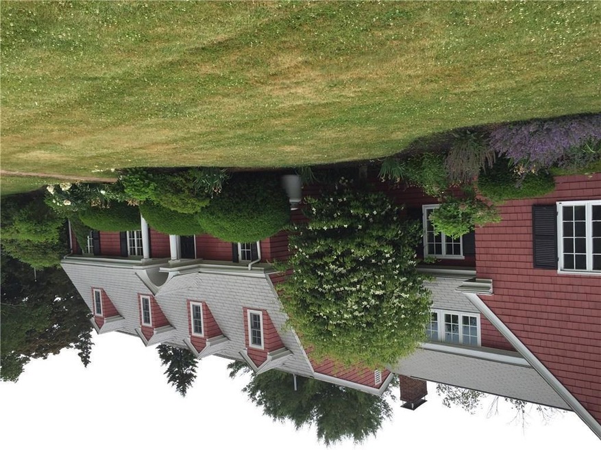 28 Roundabout Ln, Portland, ME 04102 - photo 1