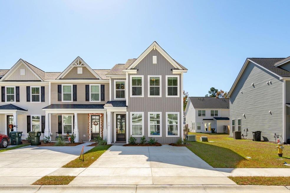 376GreenFernDr-KeenEyeMarketing-001