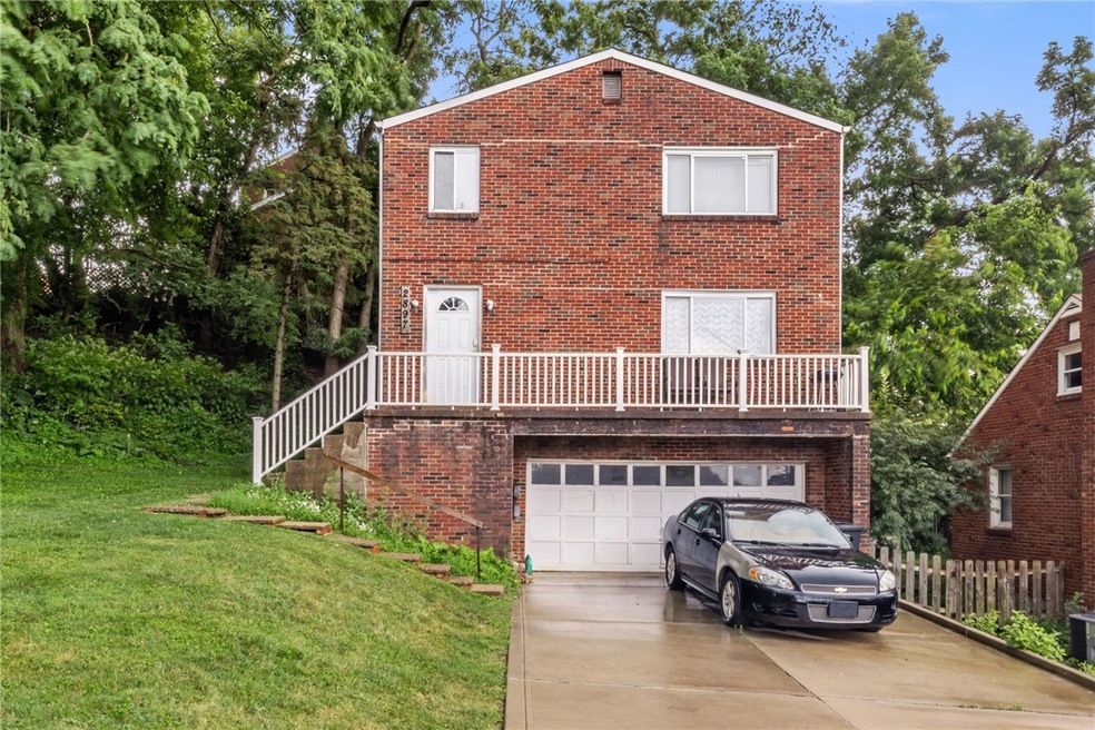 Under Contract $174,900