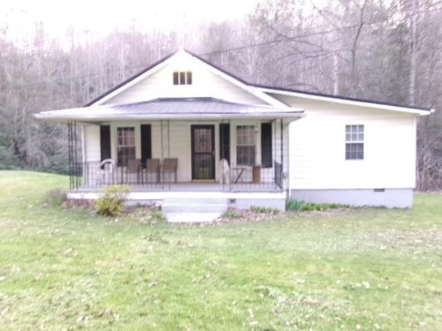 Sold $118,500