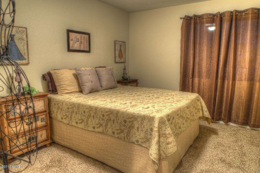 1810 E La Jolla Dr, Tempe, AZ 85282 - photo 1