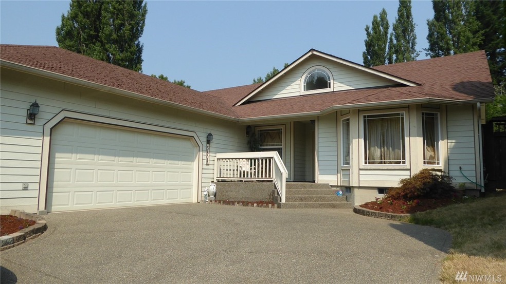 3608 Nissing Way SE, Olympia, WA 98501 - photo 1