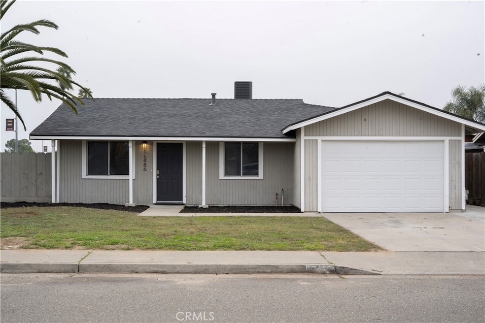 16486 Mahogany Way, Delhi, CA 95315 - photo 1