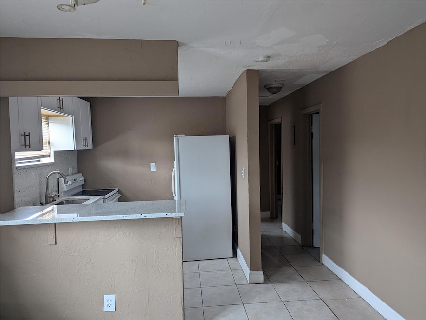 For Rent $1,850/month