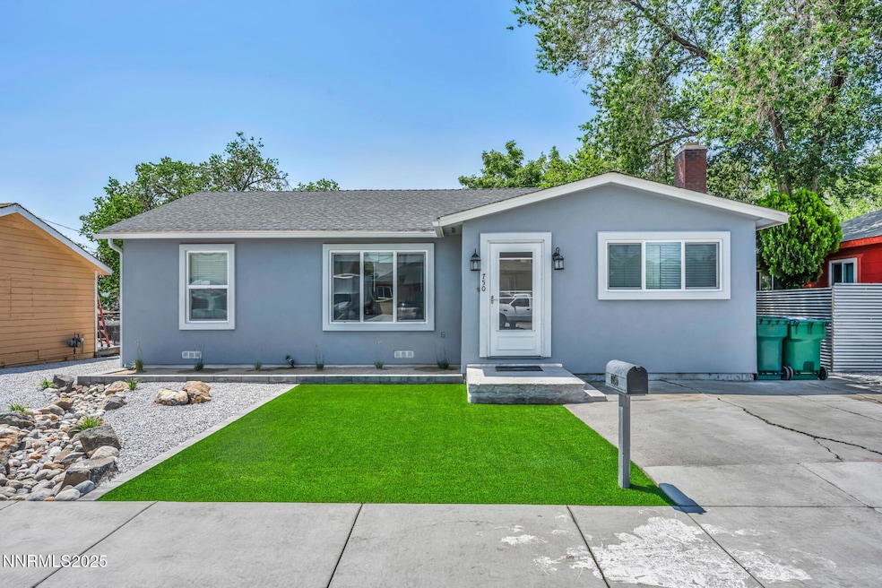 64-web-or-mls-750-n-maddux-dr