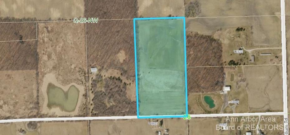 Sold $87,000 • Co-Listing Agent