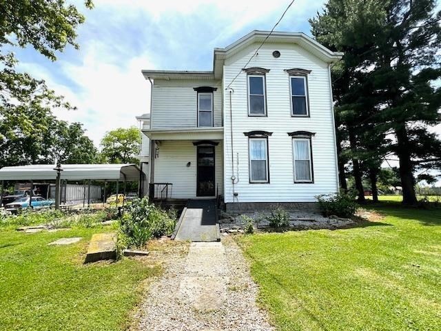Pending $100,000