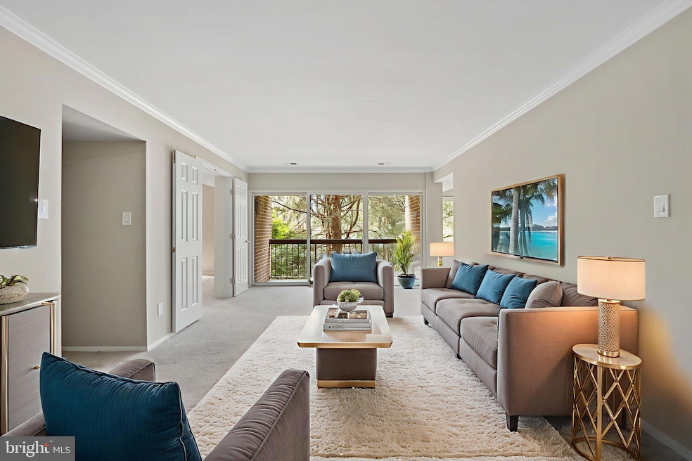 For Rent $3,000/month